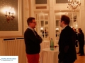 YEH-Oktober-2015,-Hamburg-(32)