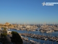 YEH-Mallorca-2014-1