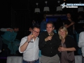 YEH-Mallorca-2014-11