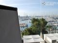YEH-Mallorca-2014-14