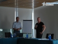 YEH-Mallorca-2014-22