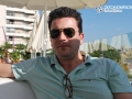 YEH-Mallorca-2014-28