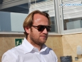 YEH-Mallorca-2014-29