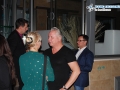 YEH-Mallorca-2014-3