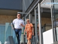 YEH-Mallorca-2014-31