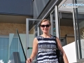 YEH-Mallorca-2014-34