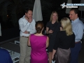 YEH-Mallorca-2014-4