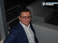 YEH-Mallorca-2014-5