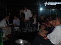 YEH-Mallorca-2014-8