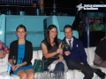 YEH-Mallorca-2014-9