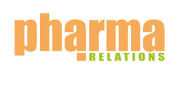 Pharma_Relations_Logo