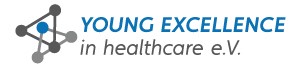 Young Excellence in Healthcare